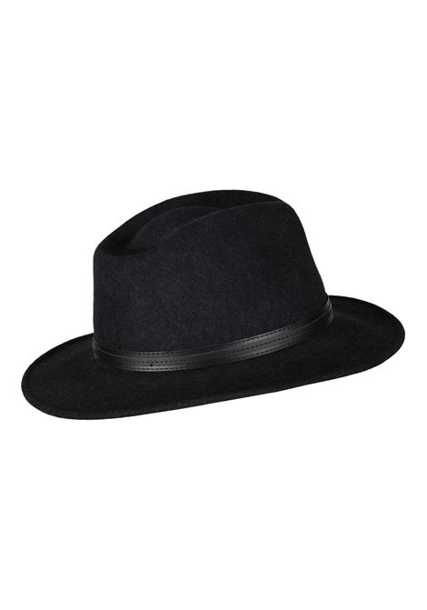 Cappello da uomo Bugatti BUGATTI | Cappelli | 801 6336671